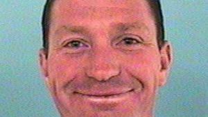 Tucson police searching for man in deadly shooting on city's south side